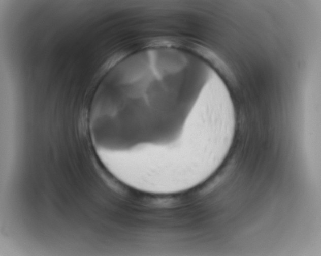 X0000112971233200910081039