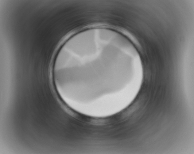 X0000112971237200910081039