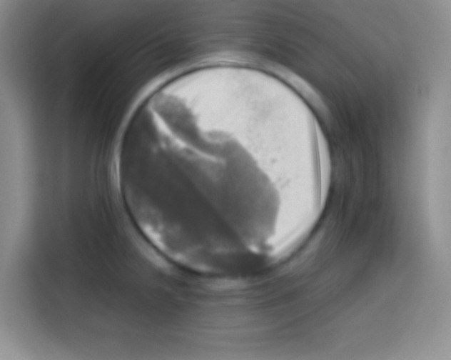X0000112971238200910081039