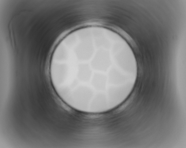 X0000112971240200910081039