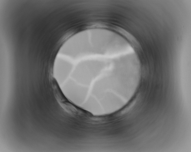 X0000112971241200910081039