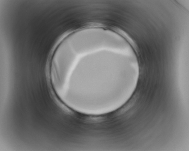 X0000112971243200910081039