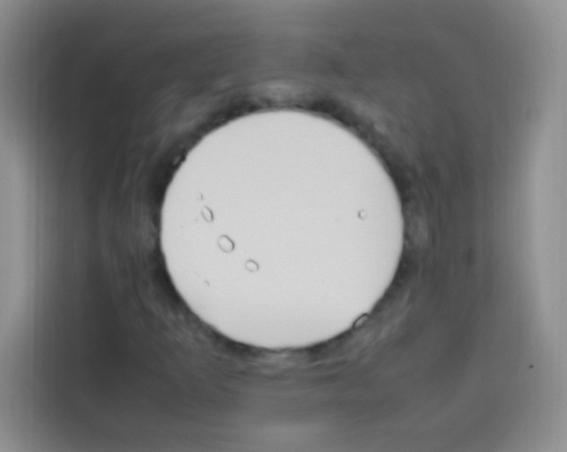 X0000112971253200910081038