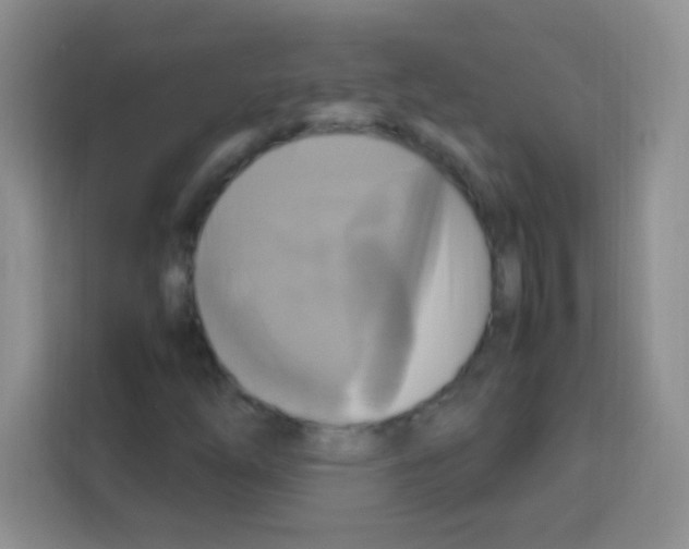 X0000112971254200910081038