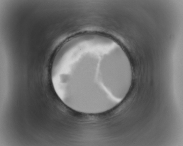 X0000112971263200910081038