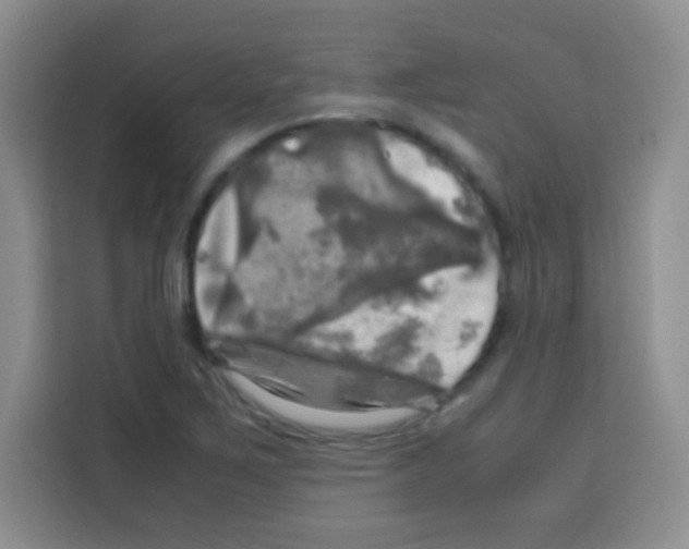 X0000112971267200910081038