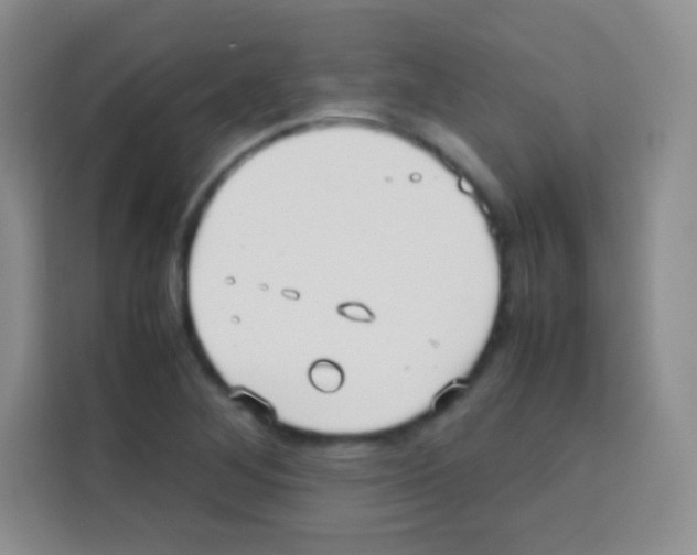 X0000112971268200910081038
