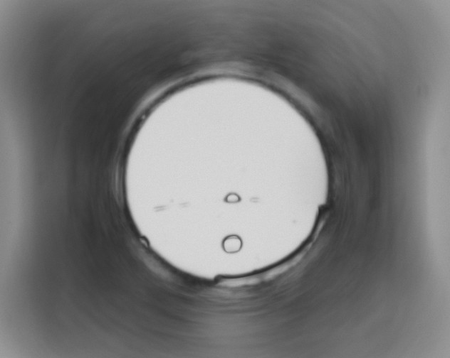 X0000112971272200910081038