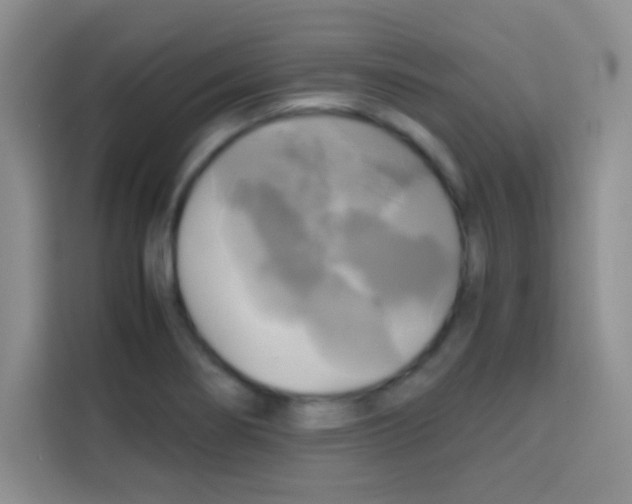 X0000112971274200910081038