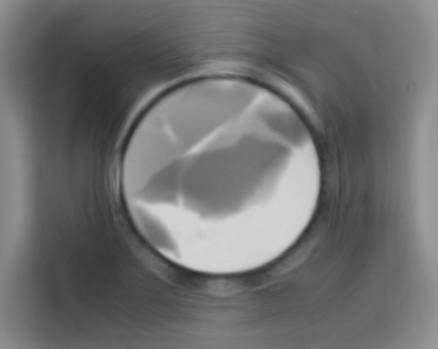 X0000112971275200910081038
