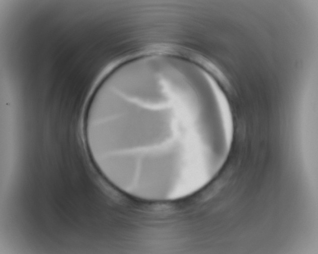 X0000112971283200910081038