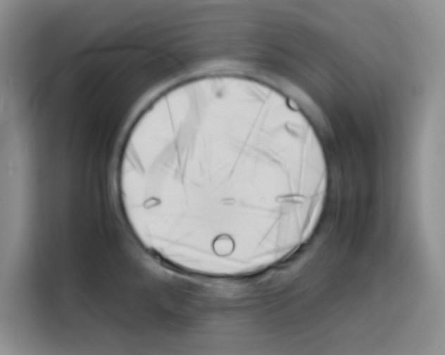 X0000112971288200910081038