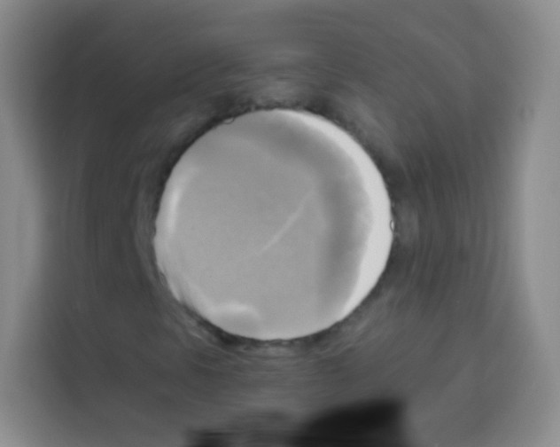 X0000112971297200910081037