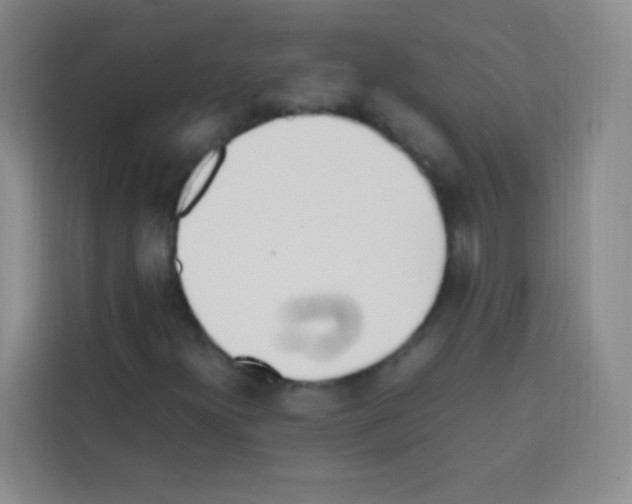 X0000112971300200910081037