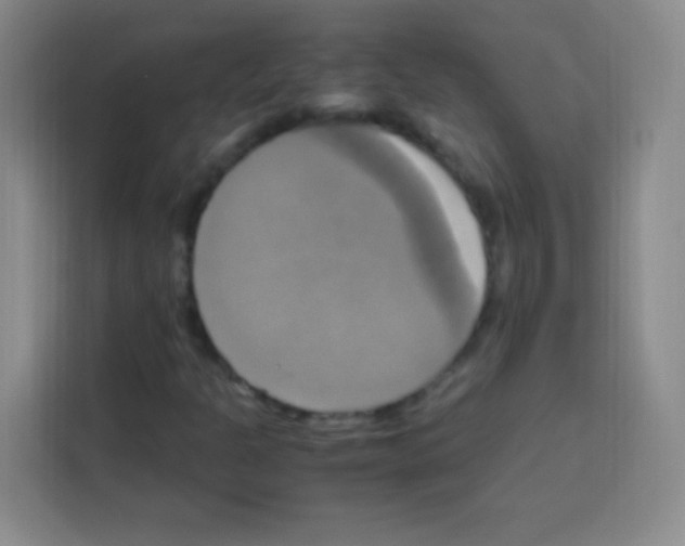 X0000112971301200910081037