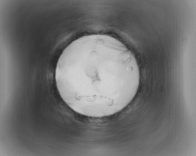 X0000112971302200910081037