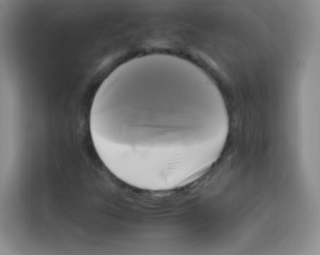 X0000112971303200910081037