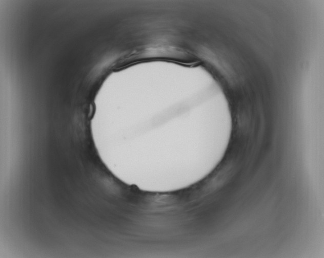 X0000112971304200910081037