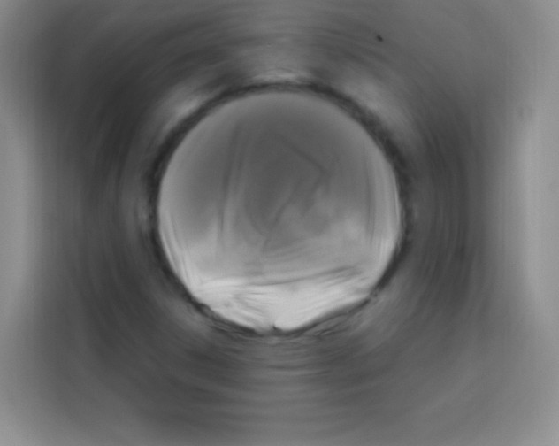 X0000112971306200910081037