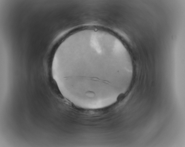 X0000112971311200910081037