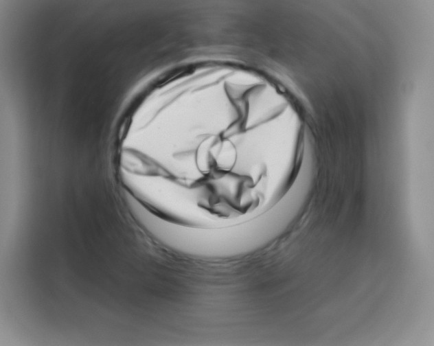 X0000112971312200910081037