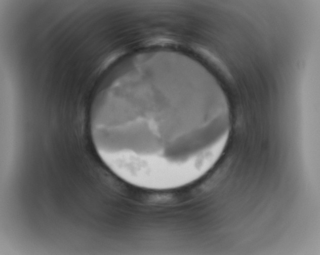 X0000112971313200910081037