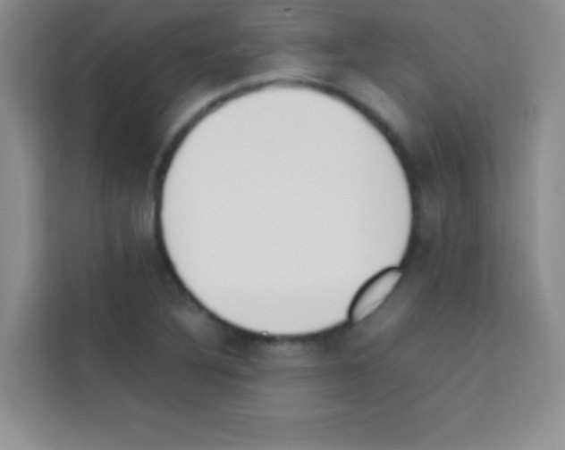 X0000112971316200910081037
