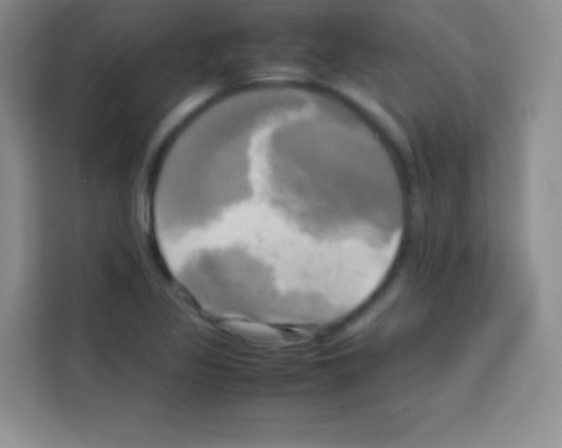 X0000112971317200910081037