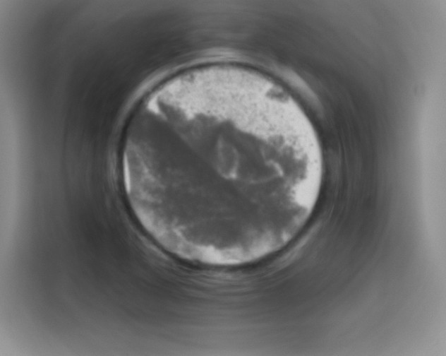 X0000112971318200910081037