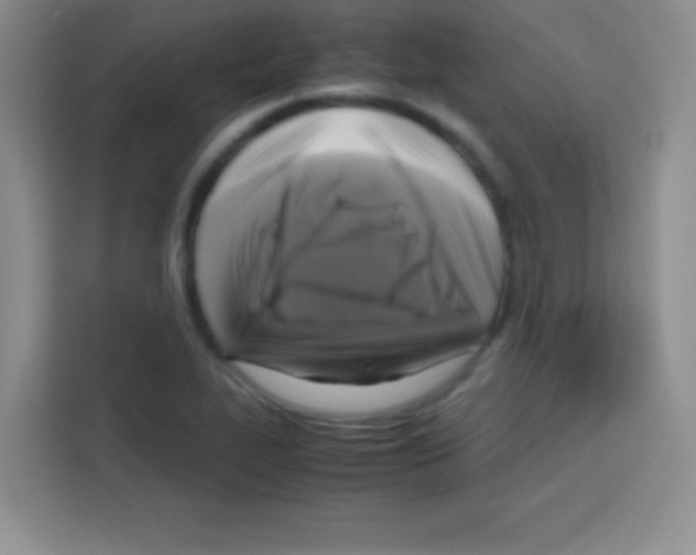 X0000112971319200910081037