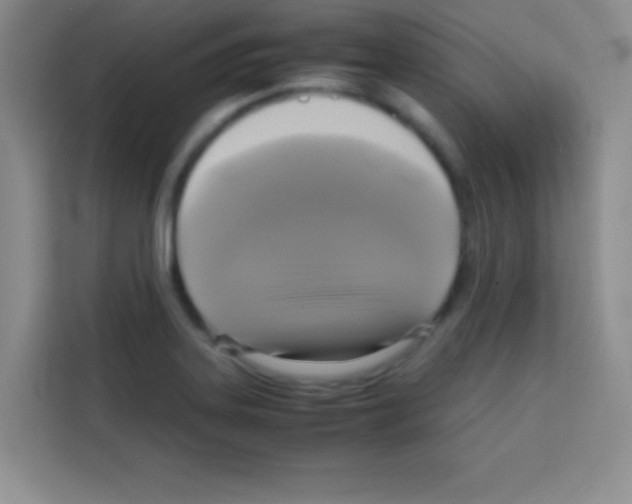 X0000112971323200910081038