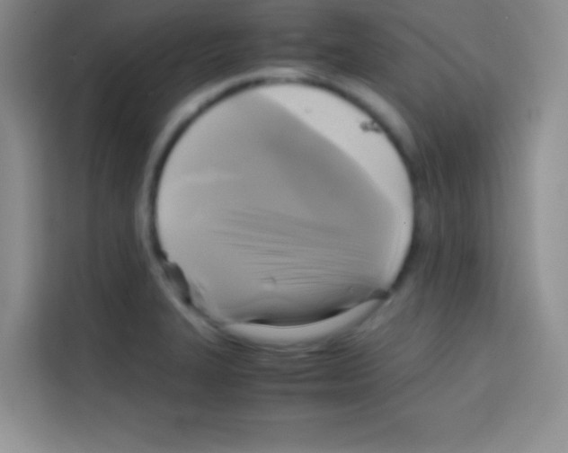 X0000112971327200910081038
