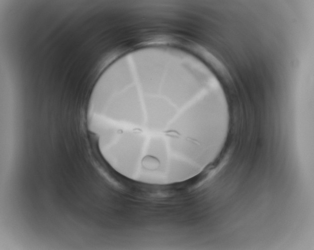 X0000112971329200910081038