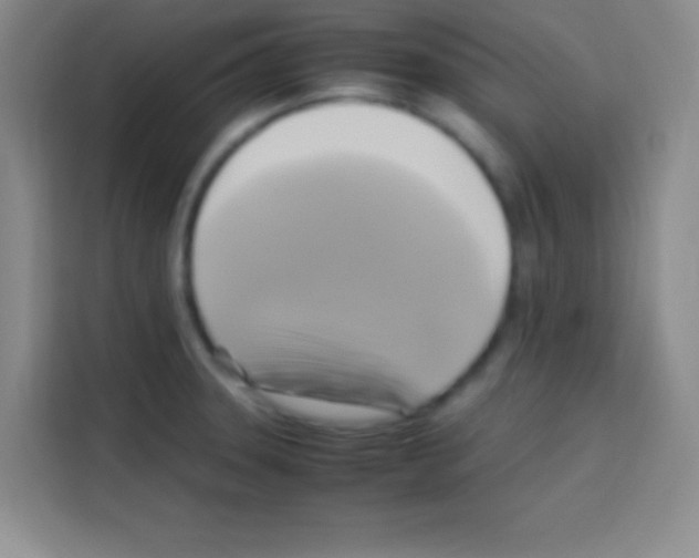 X0000112971331200910081038