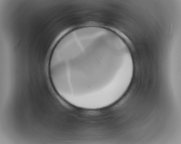 X0000112971333200910081038