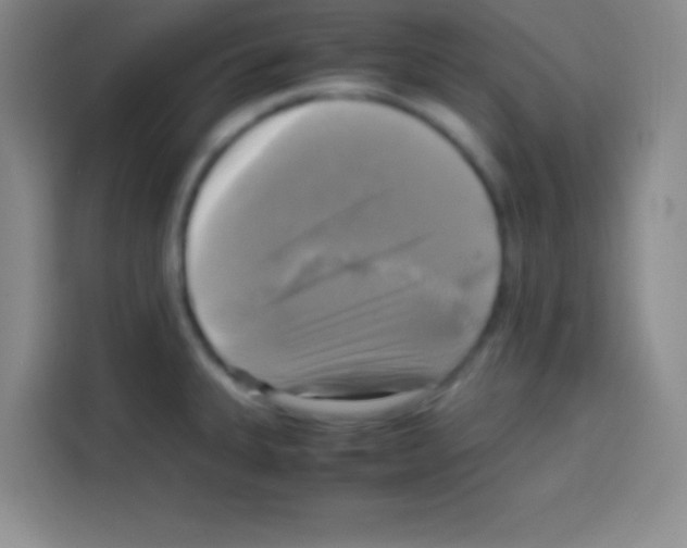 X0000112971335200910081038