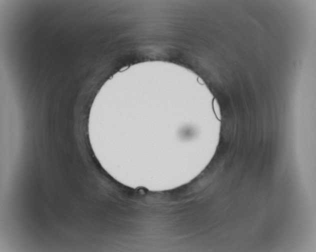 X0000112971345200910081037