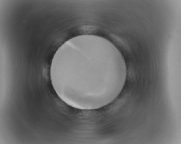 X0000112971346200910081037