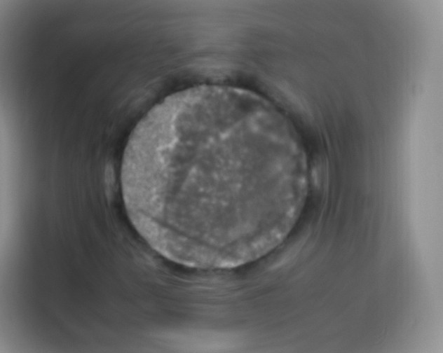 X0000112971347200910081037