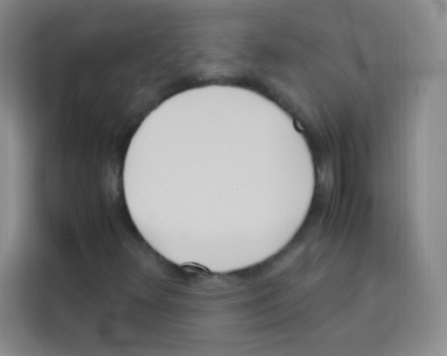 X0000112971348200910081037