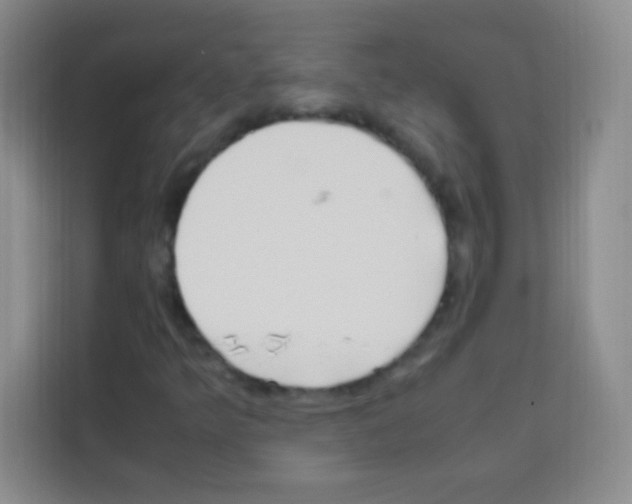 X0000112971349200910081037