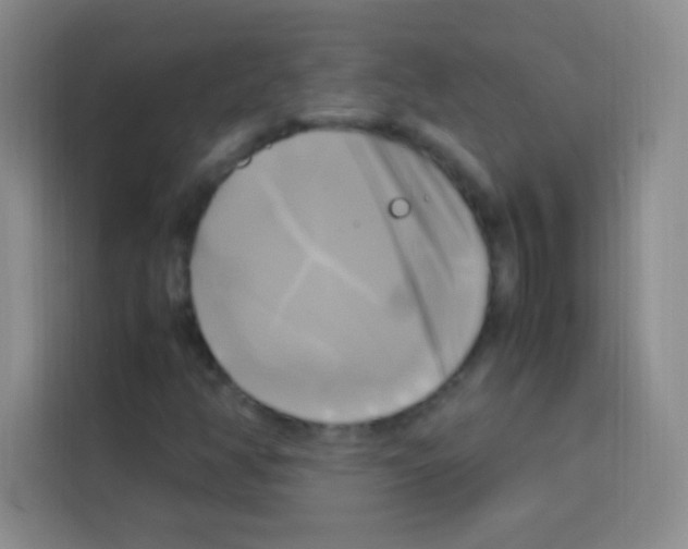 X0000112971350200910081037