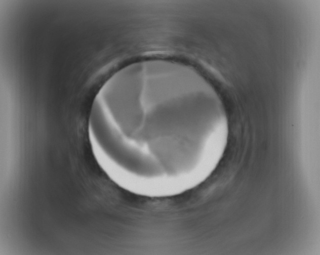 X0000112971351200910081037