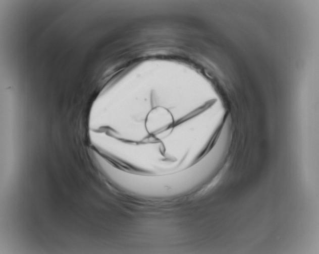 X0000112971353200910081037