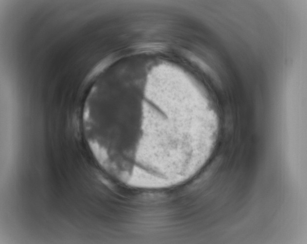 X0000112971354200910081037
