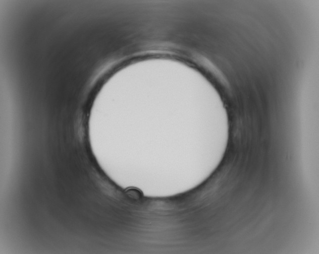 X0000112971360200910081037