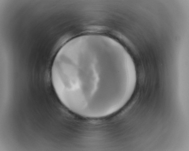 X0000112971362200910081037