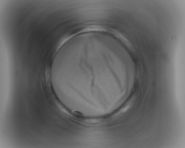 X0000112971369200910081037