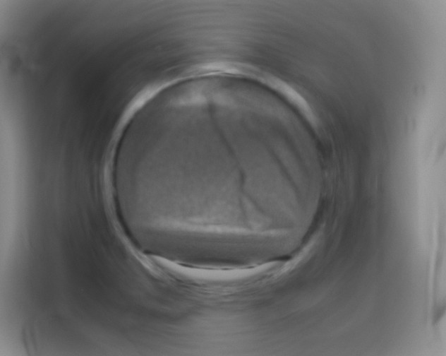 X0000112971373200910081037