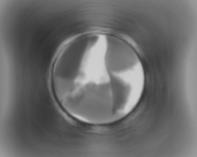 X0000112971379200910081037